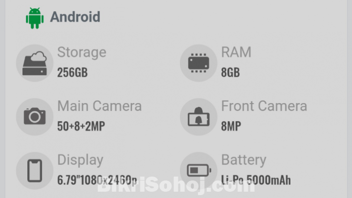 Redmi 12